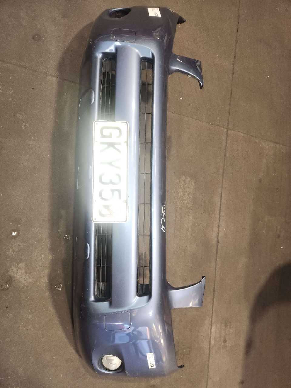 RAV4 · ACA30-all