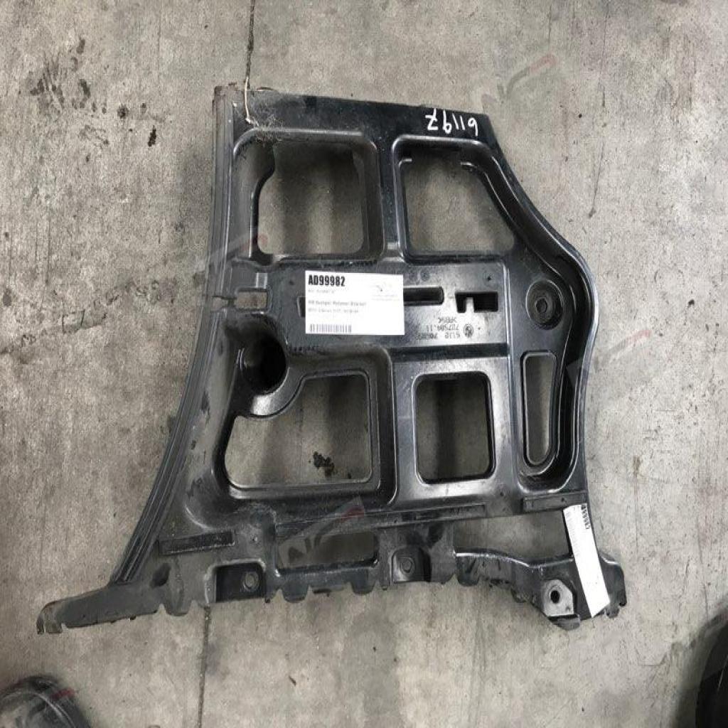 3 Series · 318Ti