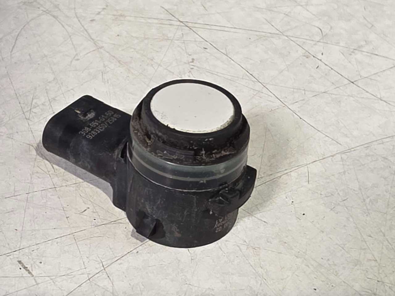 2 Series F45 · F45 2015-2019