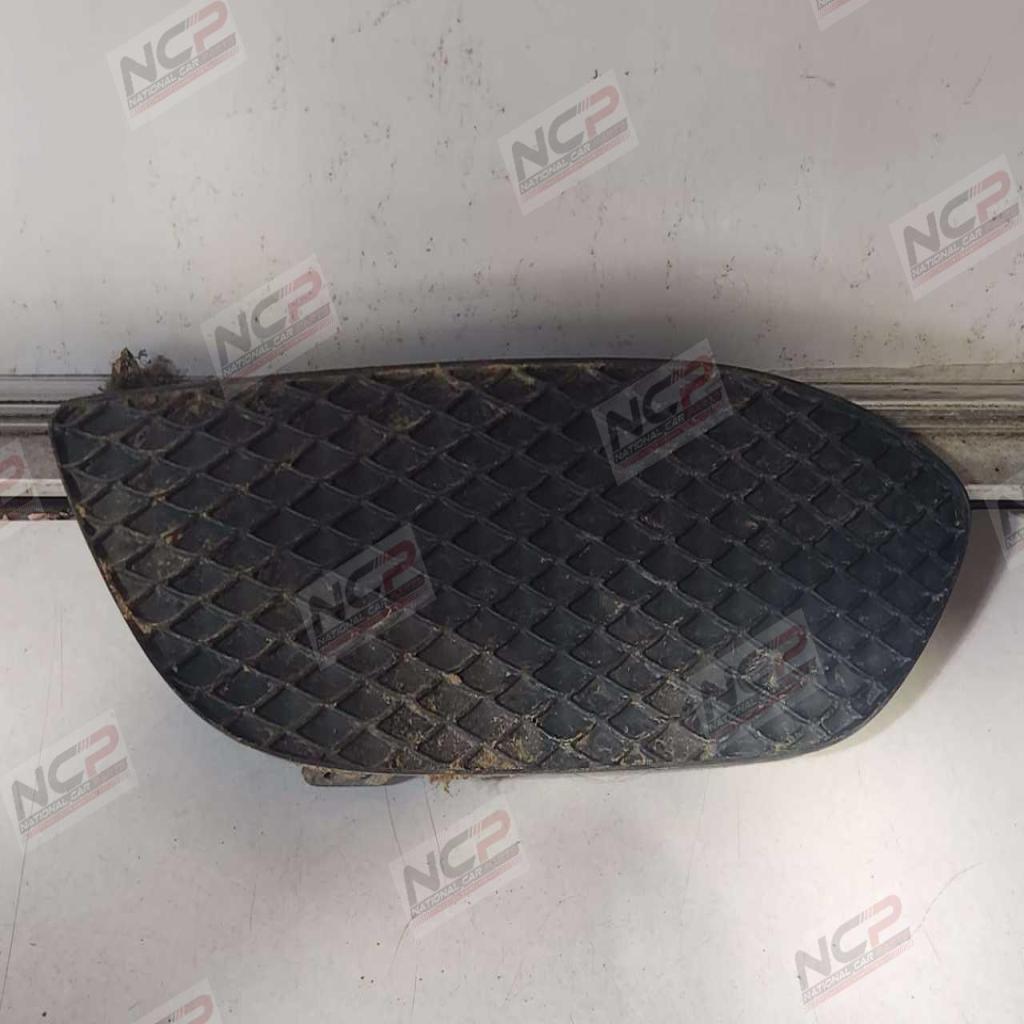 C Class · W205 2014-2018