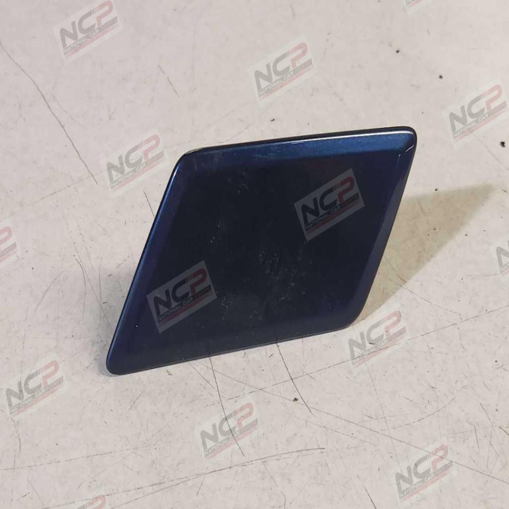 X1 · E84 LCI 2011-2014