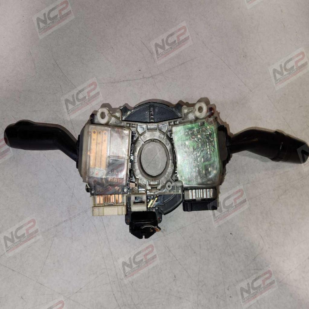 Prado · KZJ95 01/96-12/02