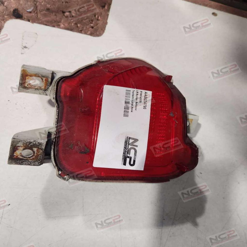 RAV4 · ACA30-all