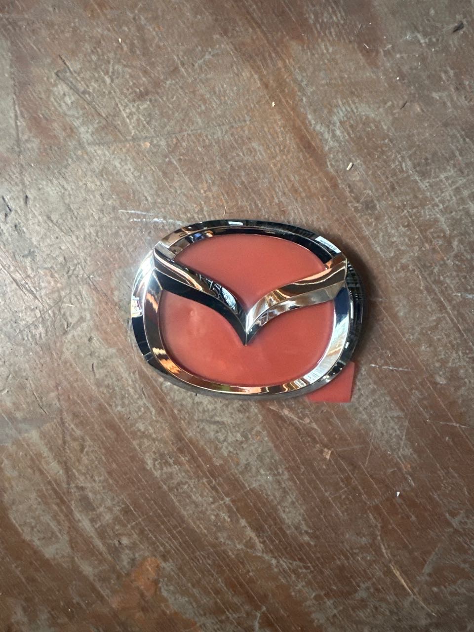 RX8 · SE 11/03-12/09