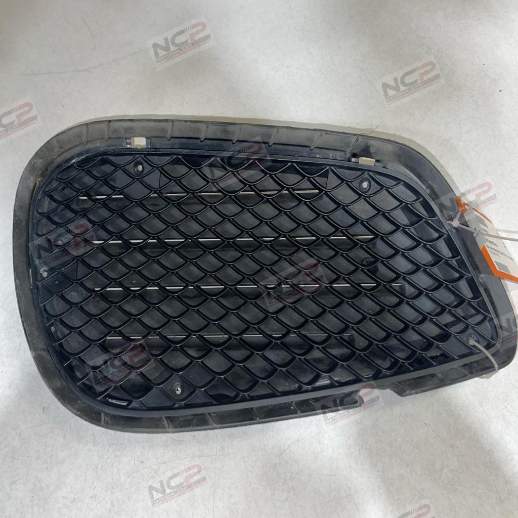 E Class · W212 2013-2016