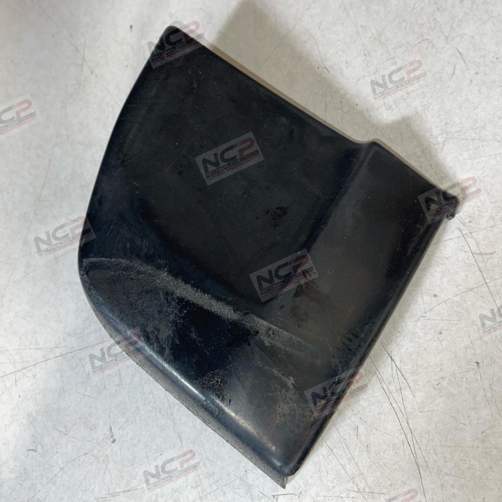 Landcruiser80 · FJ80 05/90-09/96- ALL