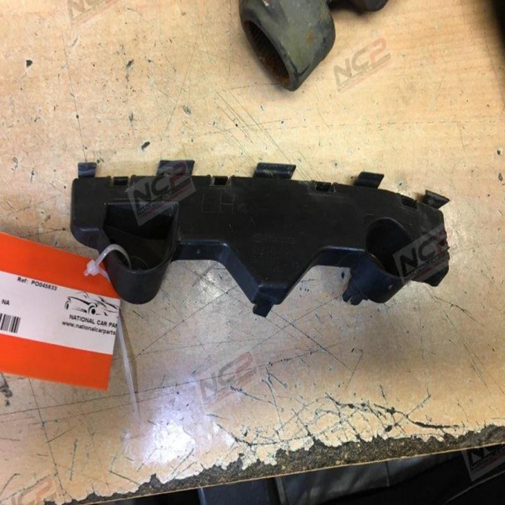 Demio · DE 2007-2014