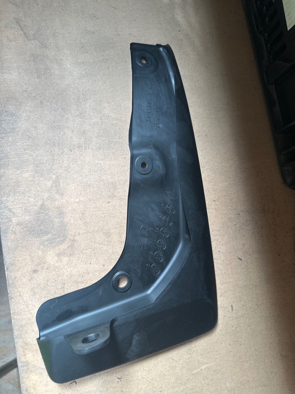 RAV4 · ACA40 2012-2018- All