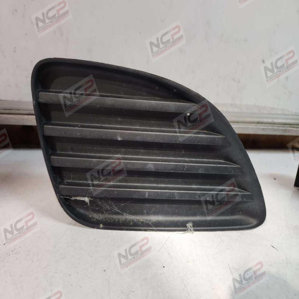 Camry · ACV40 07/06-2009