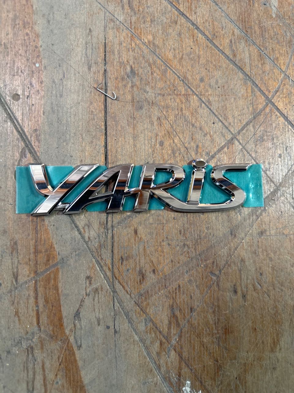 Yaris · NCP130-09/2017-vitz/Yaris