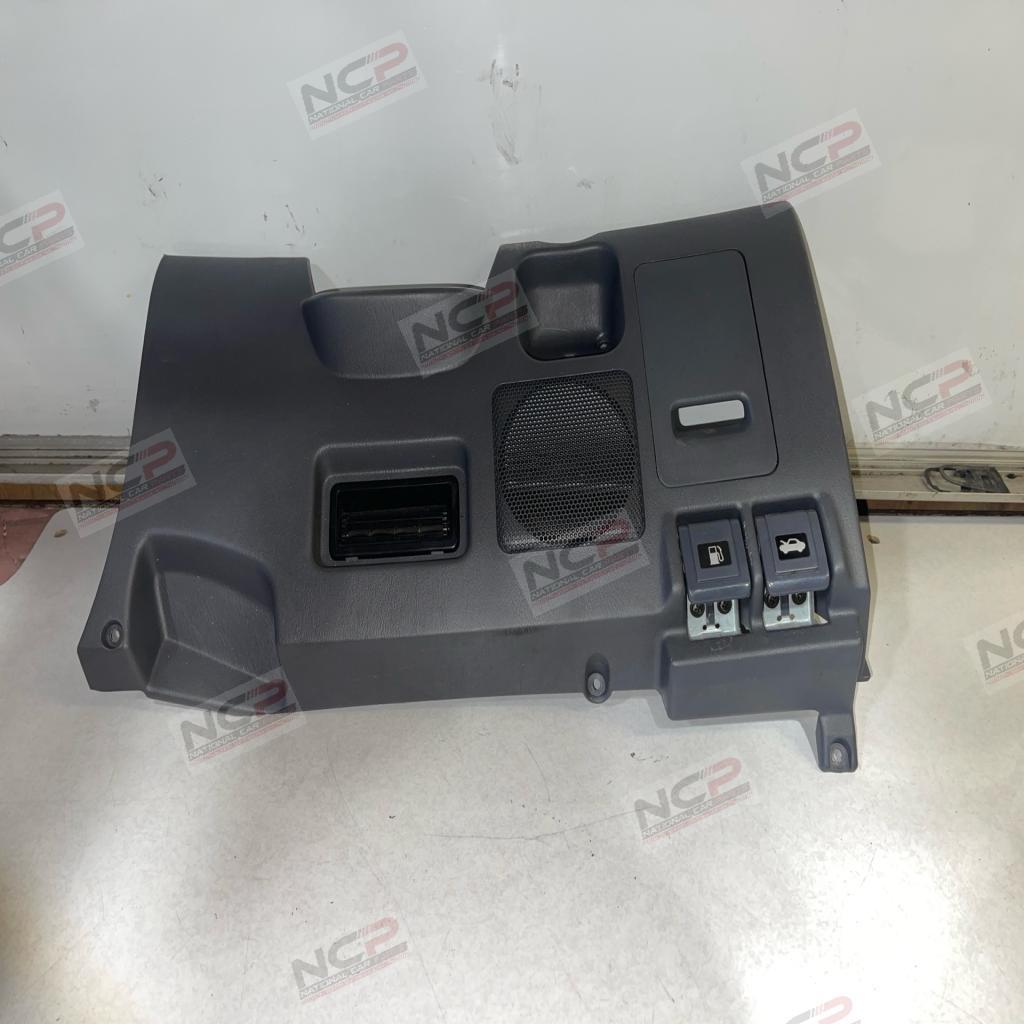 Landcruiser80 · FJ80 05/90-09/96- ALL