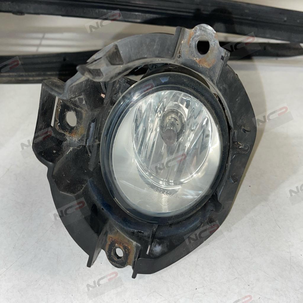 RAV4 · ACA30-all