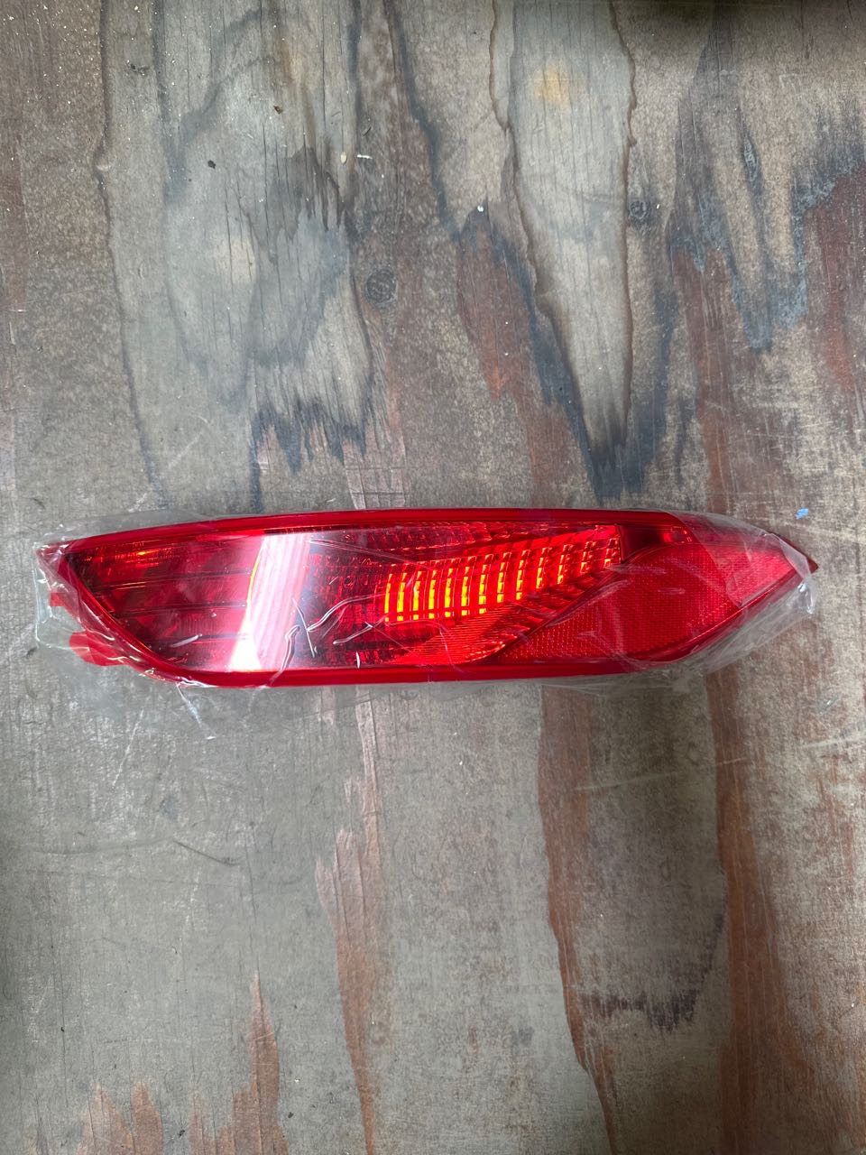 Tucson · J281/J381 2015-on
