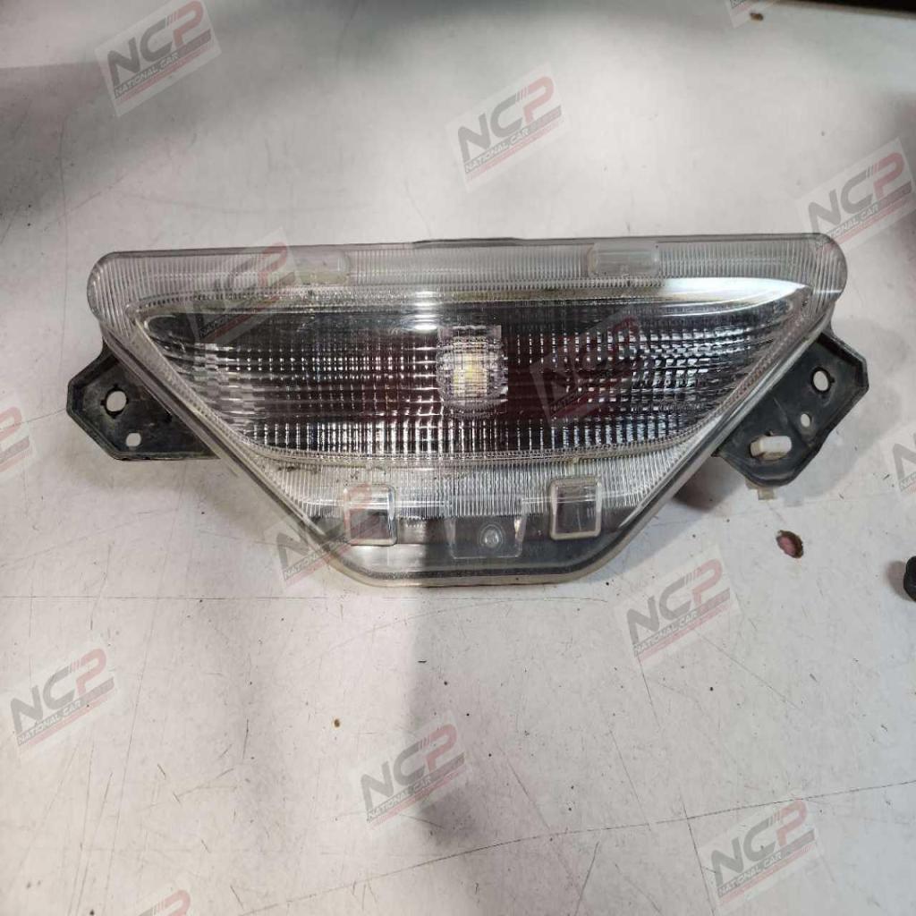 C-HR · NGX10