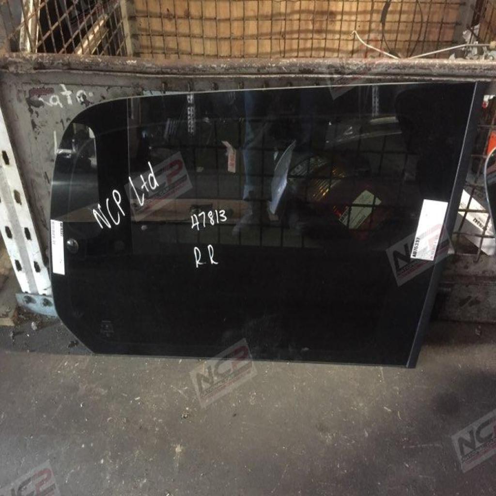 Landcruiser100 · HDJ100 05/00-10/07