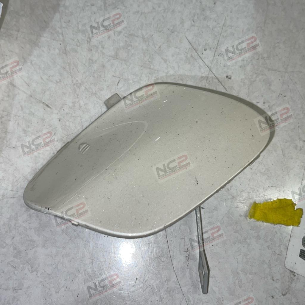 C Class · W205 2014-2018