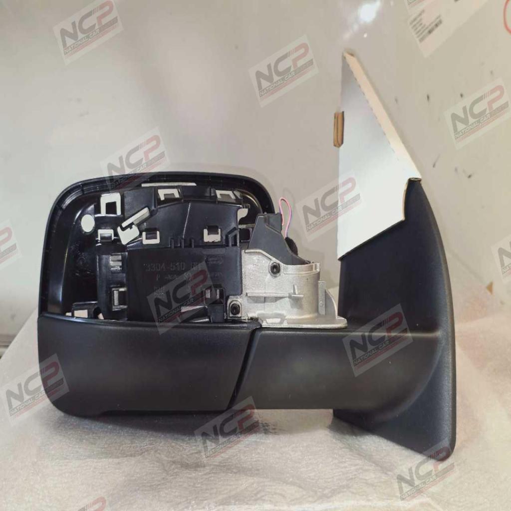 Freelander · L359 2006-2014