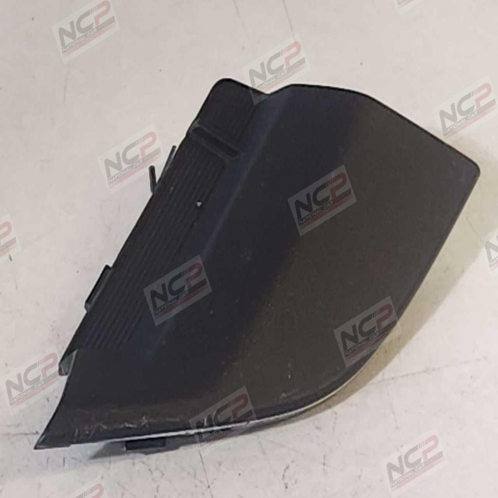 RAV4 · ACA40 2012-2018- All
