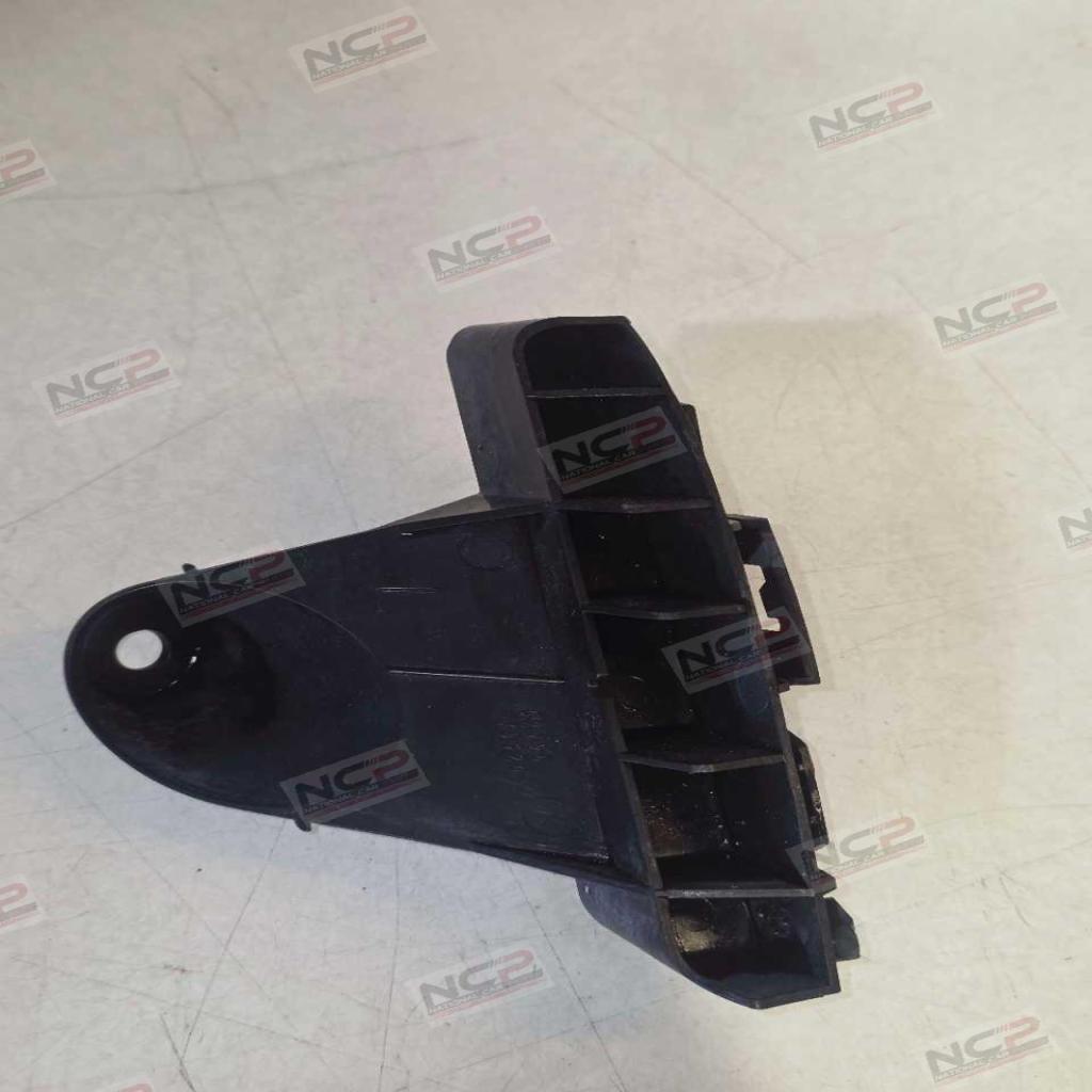HS250 · ANF10