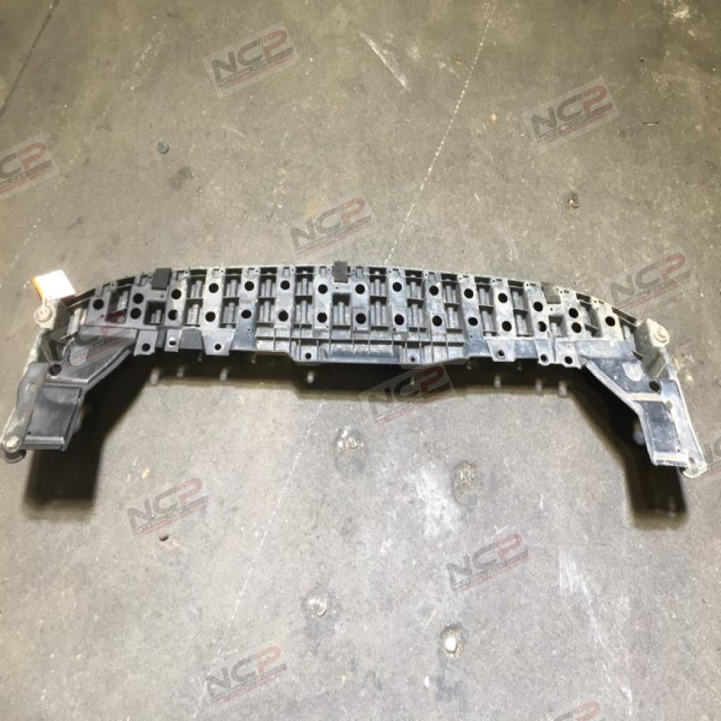 Vellfire · AH20 2008-2015- hybrid