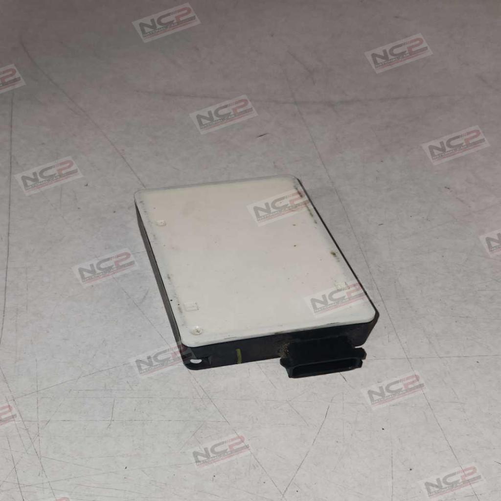 C Class · W204 2011-2014