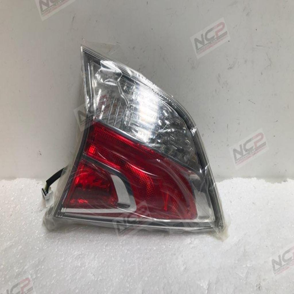 Xtrail · T32 2013-2022
