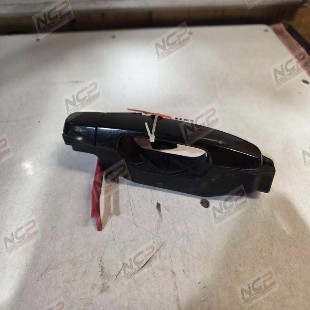 Caldina · AZT241 2002-2007