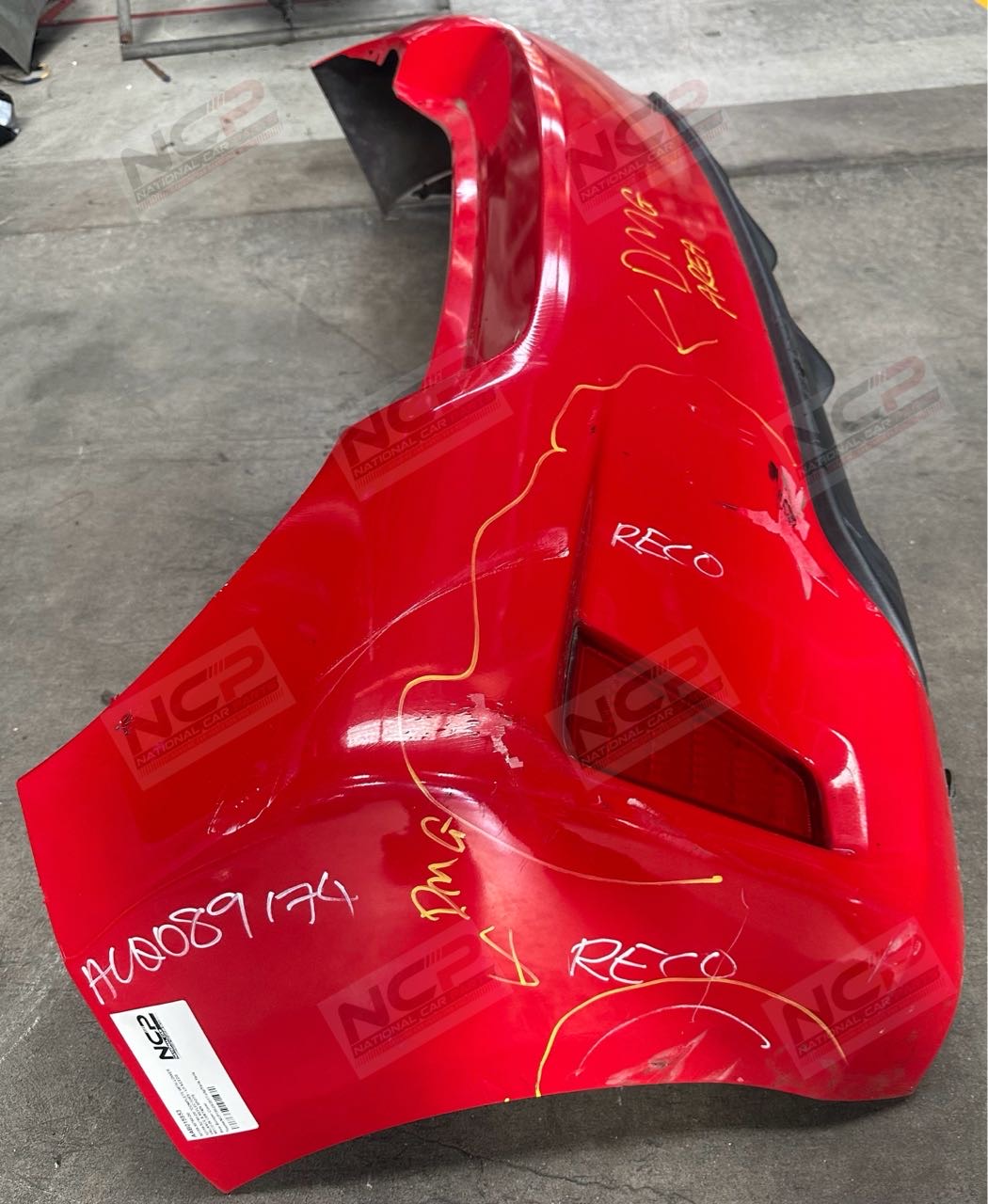 Yaris · NCP130-09/2017-vitz/Yaris