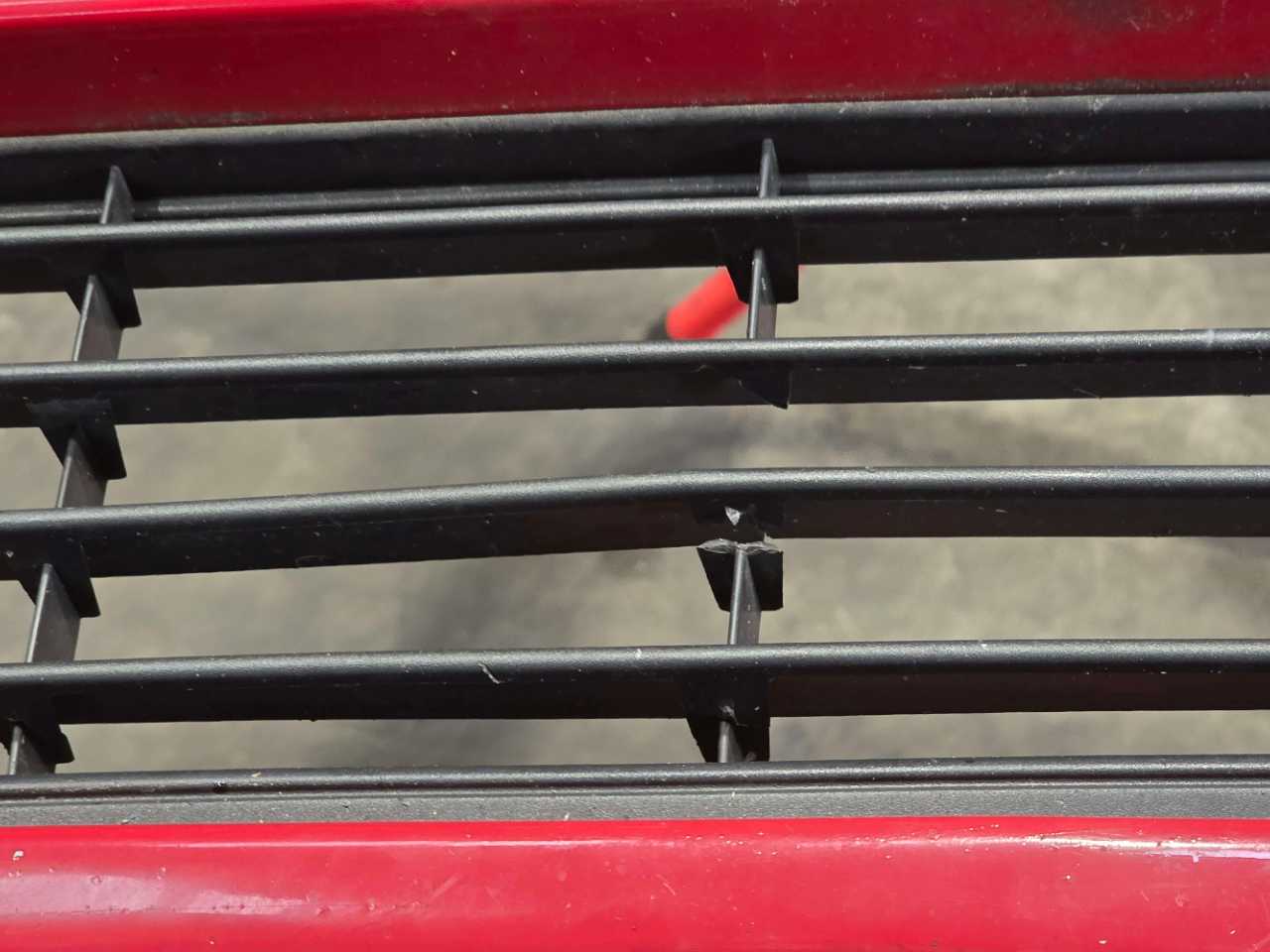 Golf · ALL