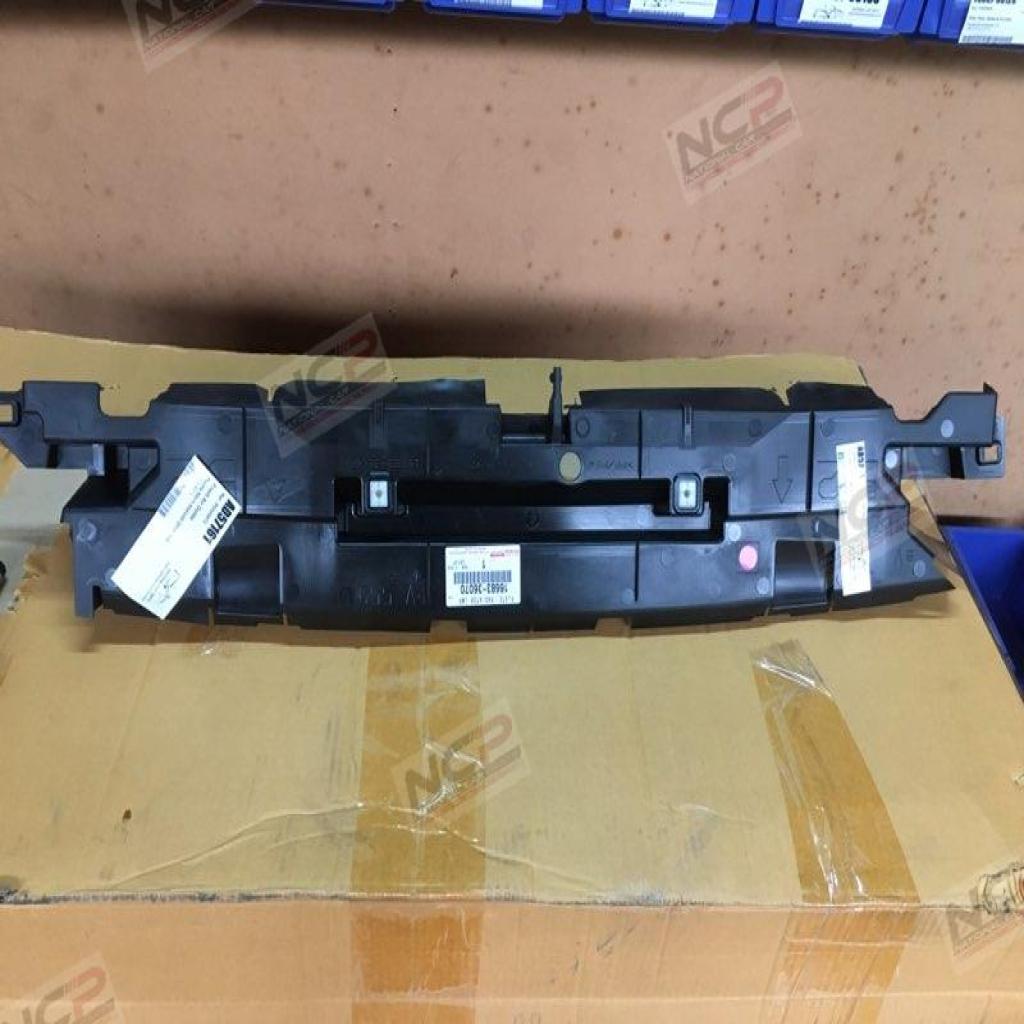 RAV4 · ACA40 2012-2018- All