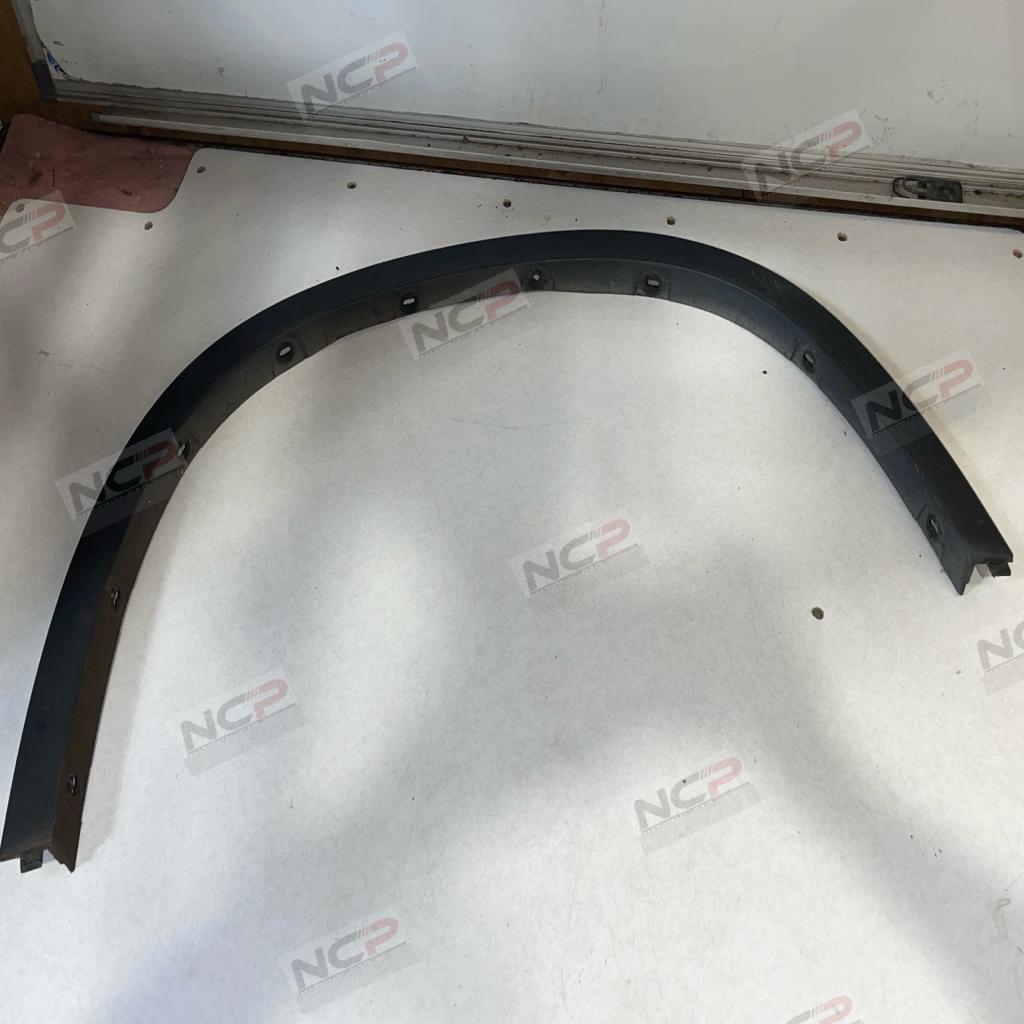X1 · E84 LCI 2011-2014