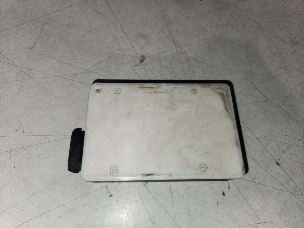 CLA · W117 2015 - 2019