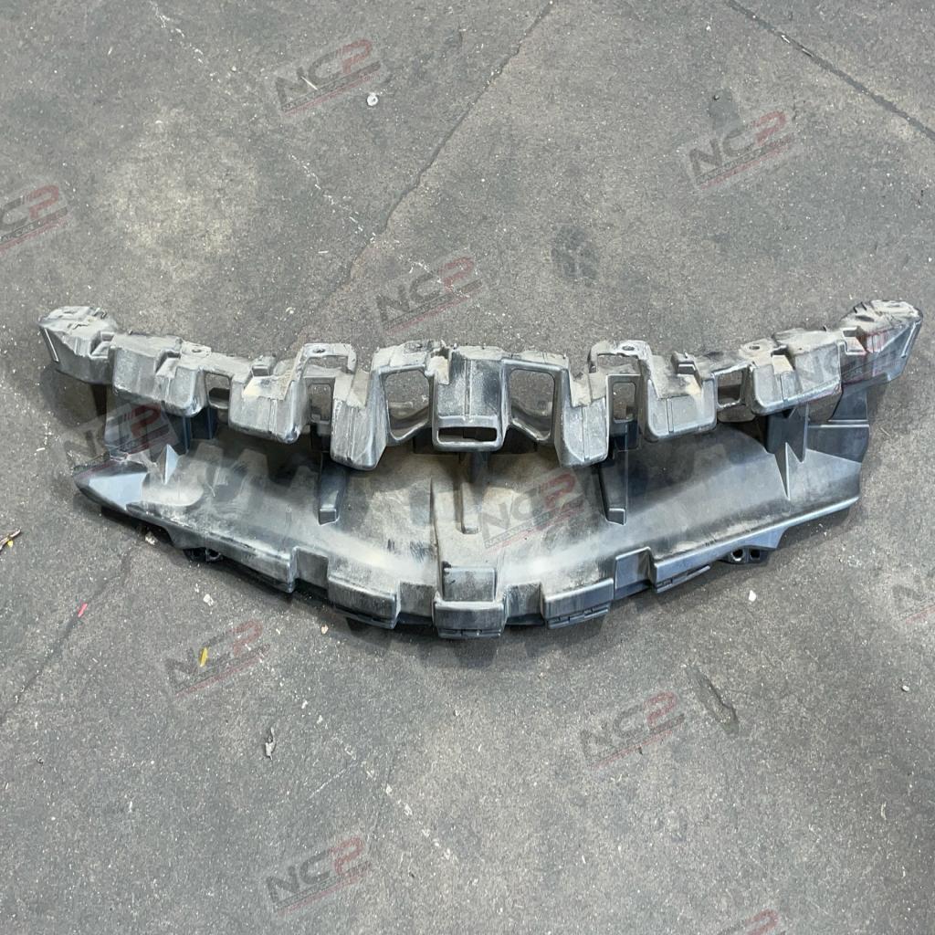 Yaris · NCP130-09/2017-vitz/Yaris