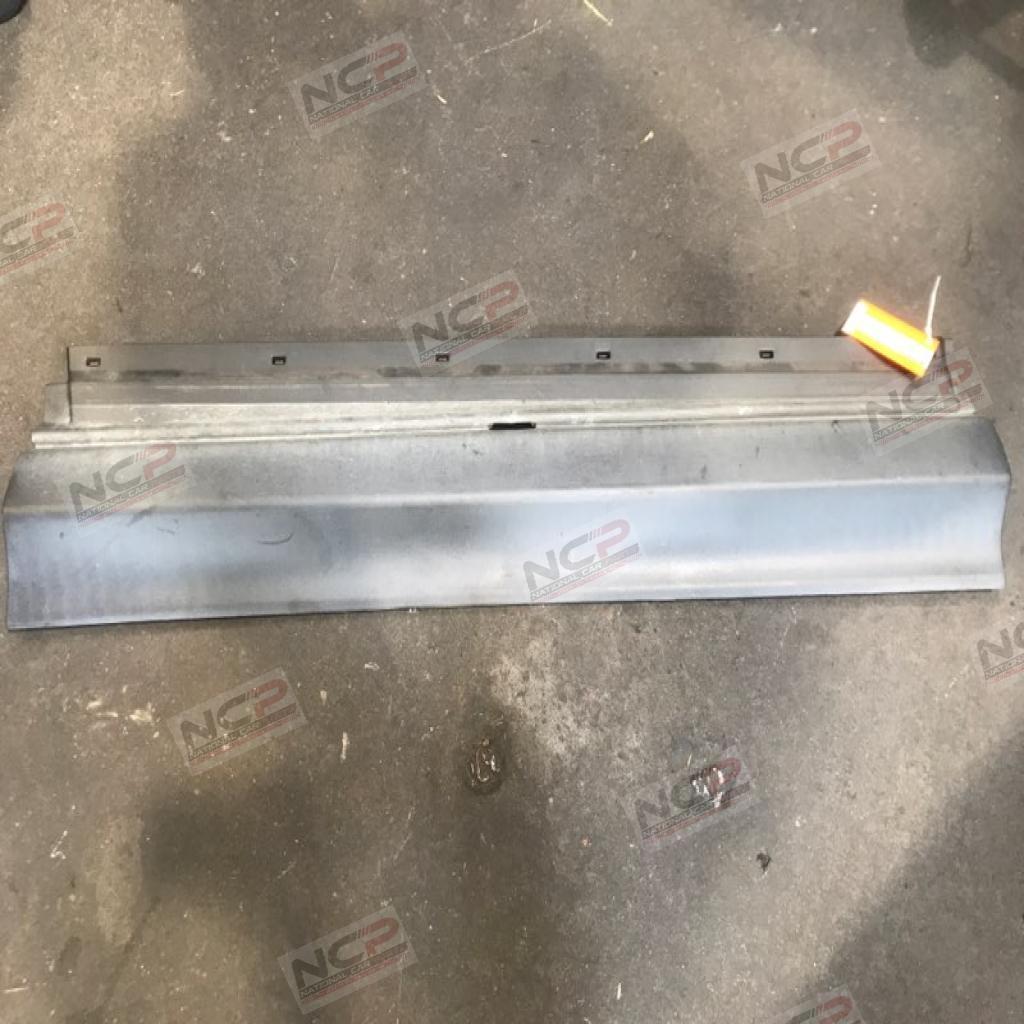 RAV4 · ACA40 2012-2018- All