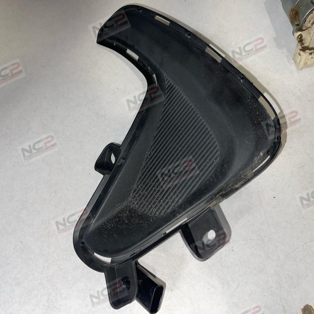 Yaris · MXPA10R 2020-on