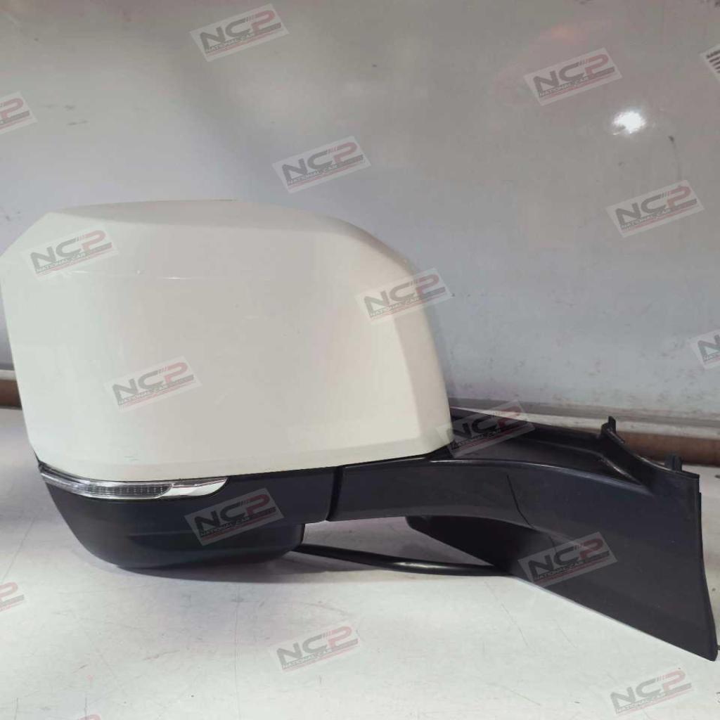 Hiace · GDH300 2019-on