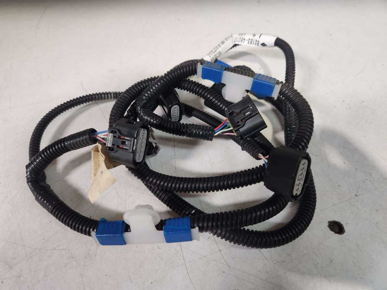 RX450H · GYL10