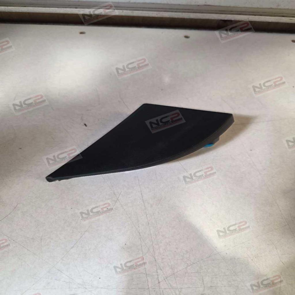 RAV4 · ACA40 2012-2018- All