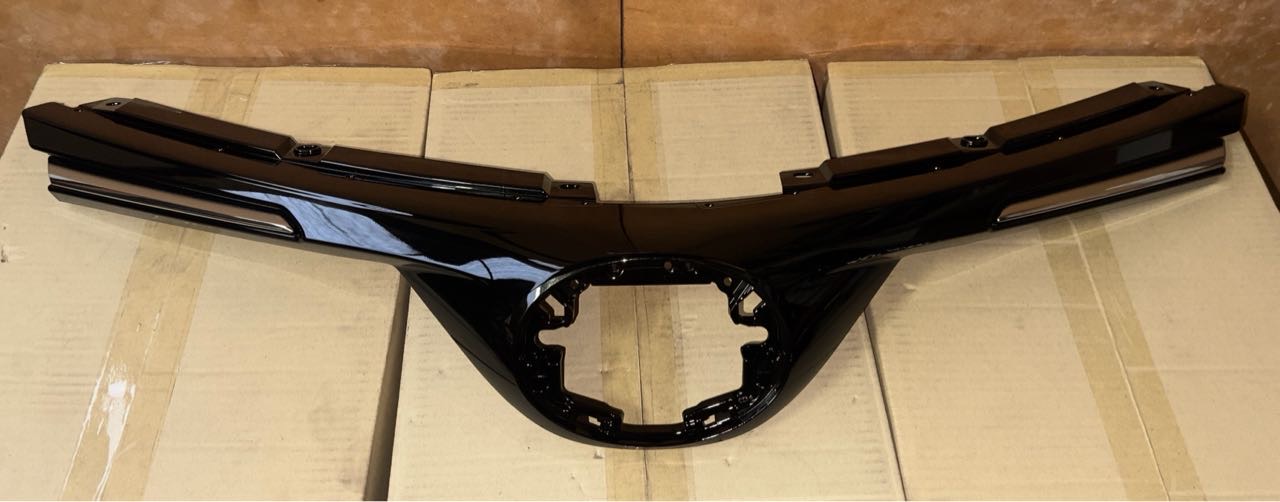 RAV4 · ACA40 2012-2018- All
