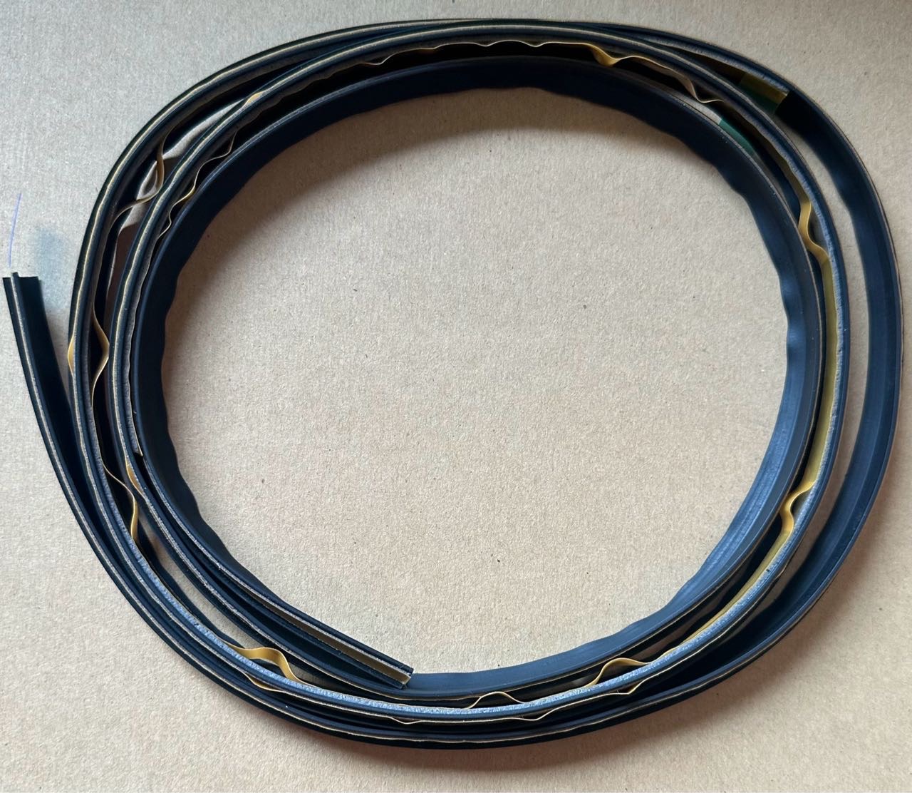 Landcruiser80 · FJ80 05/90-09/96- ALL