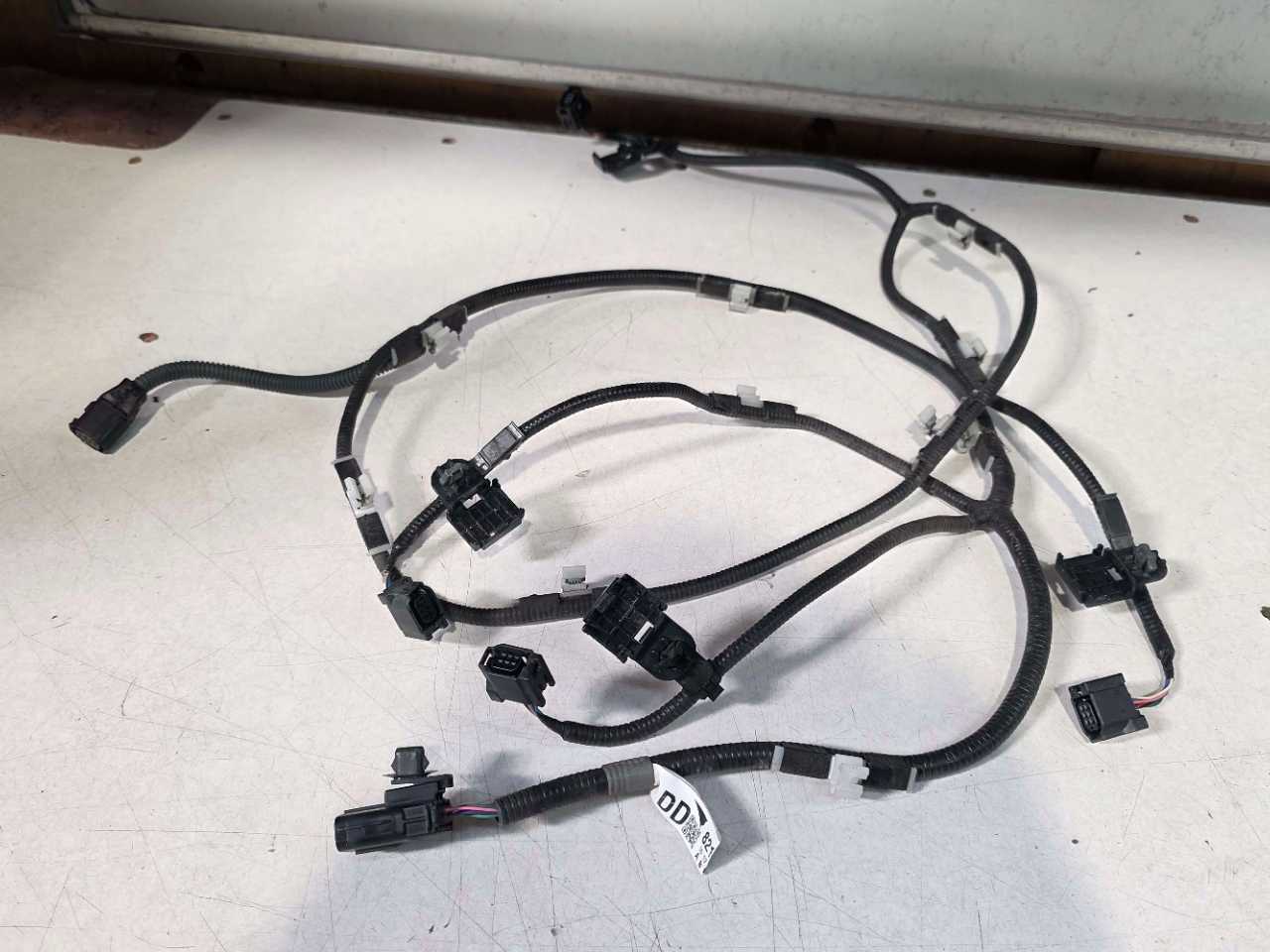 RAV4 · ACA40 2012-2018- All