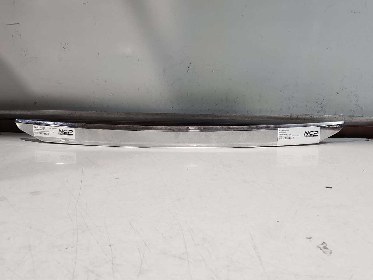 Yaris · NCP130-09/2017-vitz/Yaris
