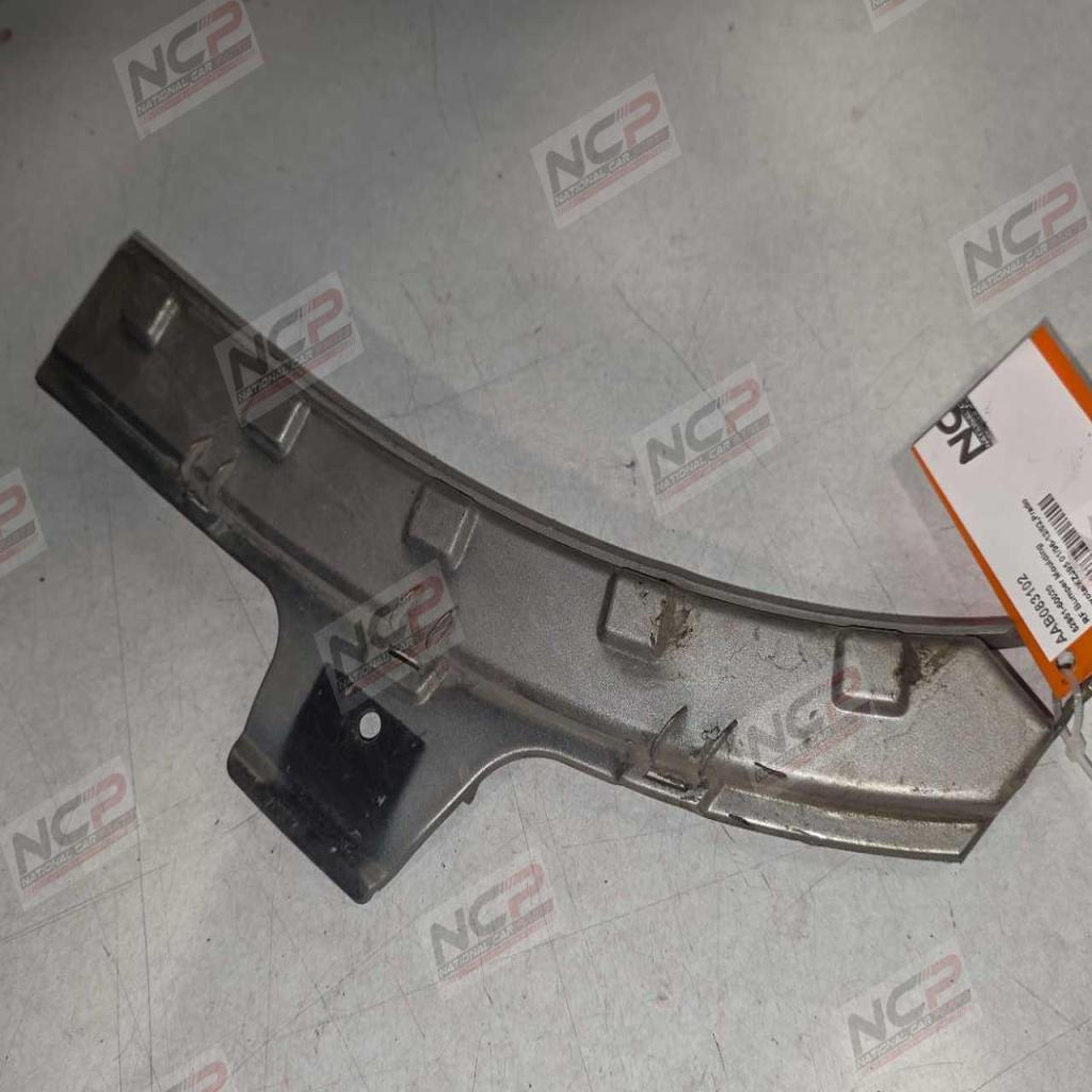 Prado · KZJ95 01/96-12/02