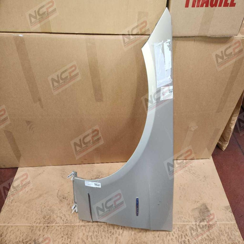 E Class · W212 2009 - 2012