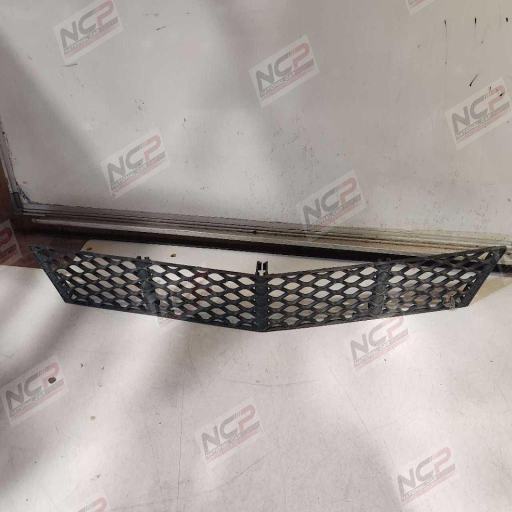 E Class · W211 2002-2009