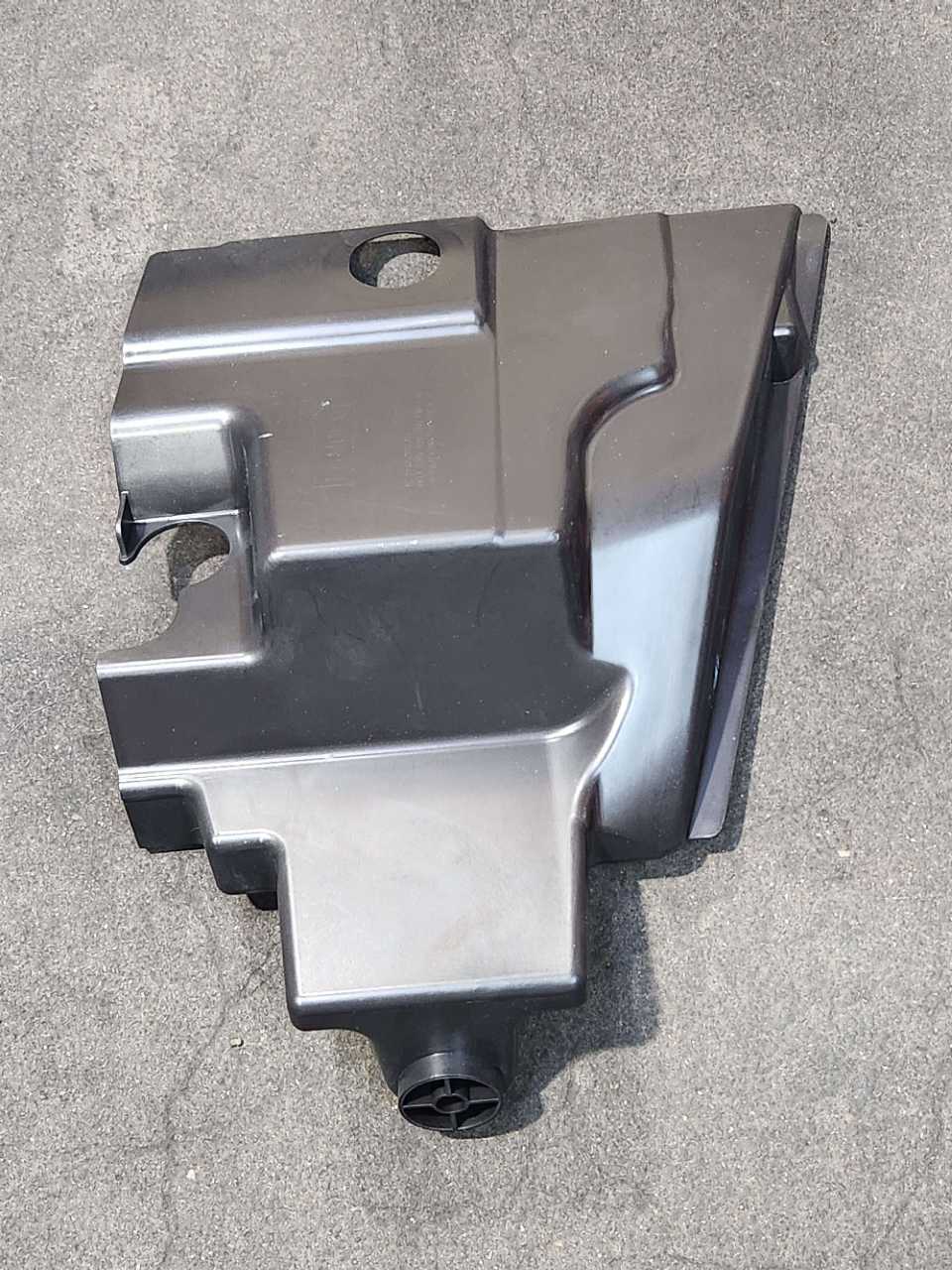 Ranger · PX3 2019~2022