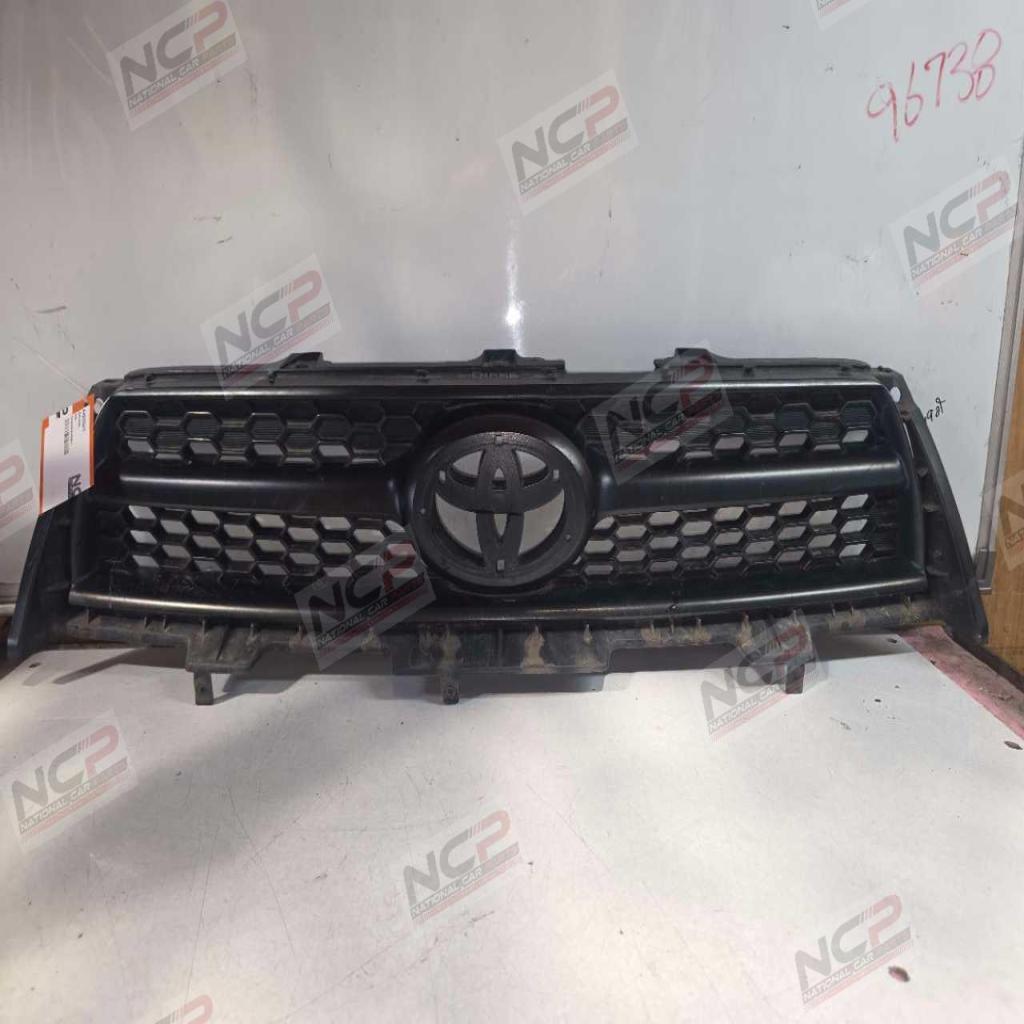 RAV4 · ACA30-all