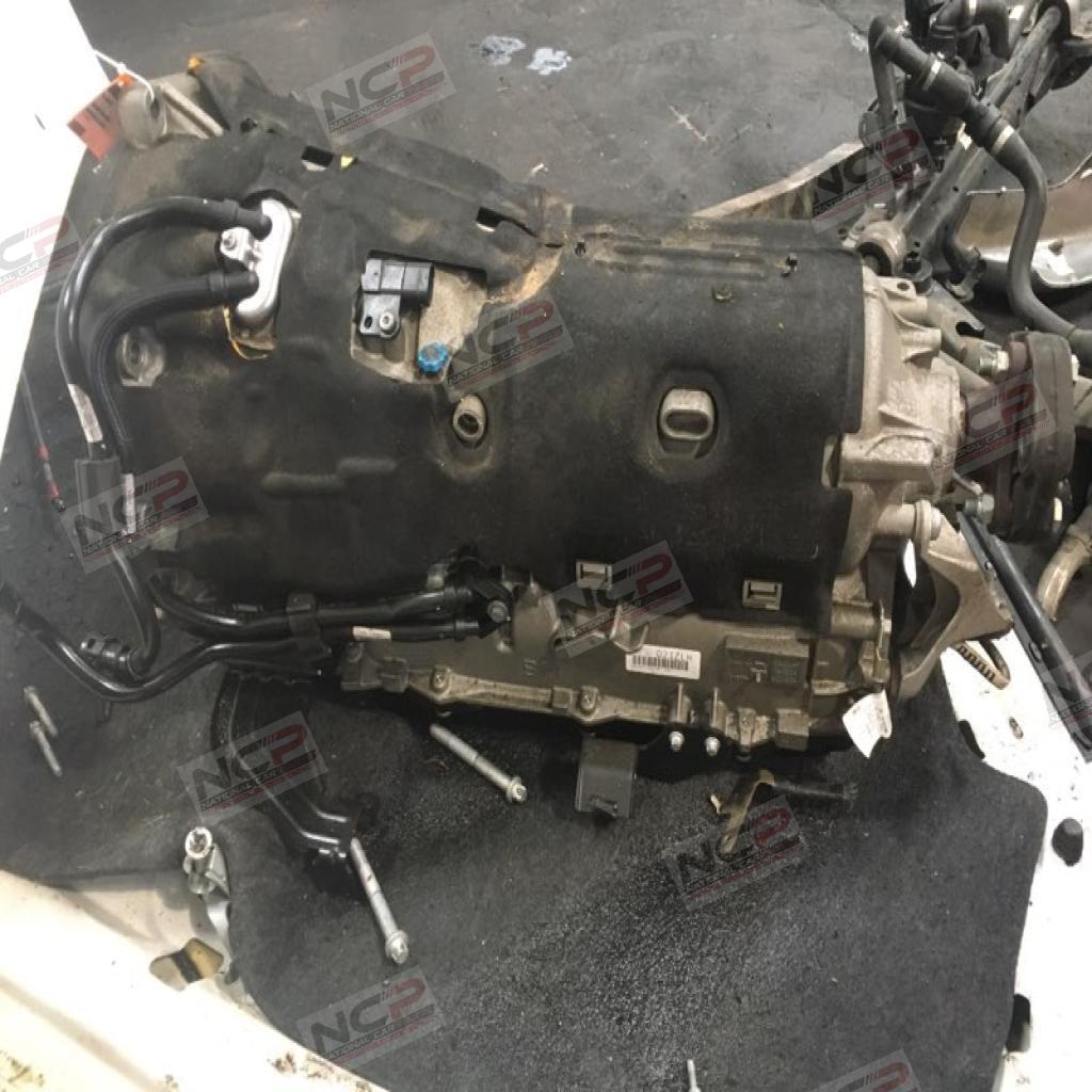 330e · G21 LCI