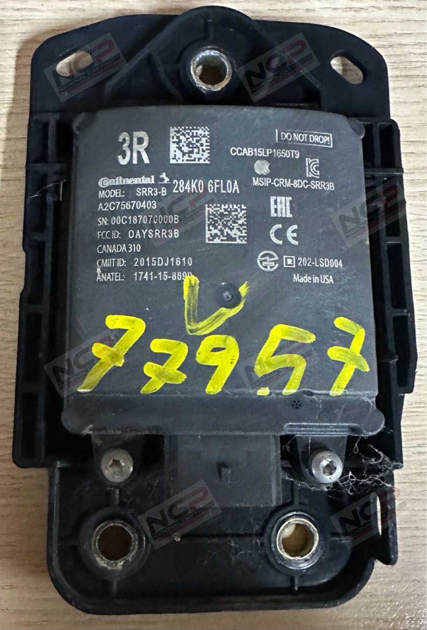 Xtrail · T32 2013-2022