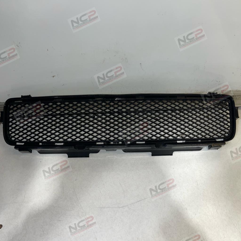 GS350 · GRS191
